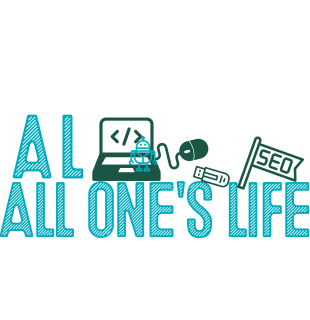 Obs Discordでしゃべった時にキャラクターを動かす方法 All One S Life