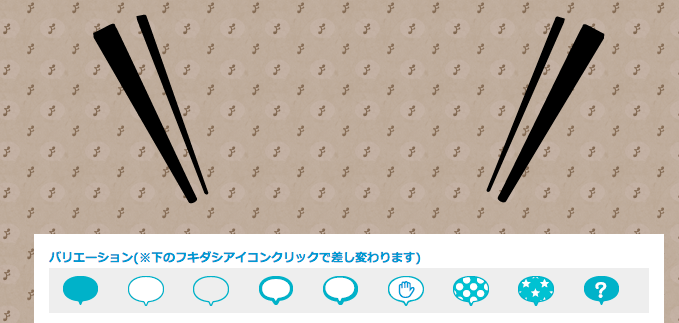 無料 フリー素材サイト 3選 All One S Life 無料 フリー素材サイト 3選 All One S Life