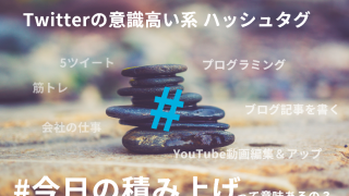 Youtuberが使っている効果音10選 ダウンロード可能 All One S Life Youtuberが使っている効果音10選 ダウンロード可能 All One S Life