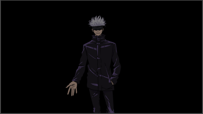 Obs Discordでしゃべった時にキャラクターを動かす方法 All One S Life