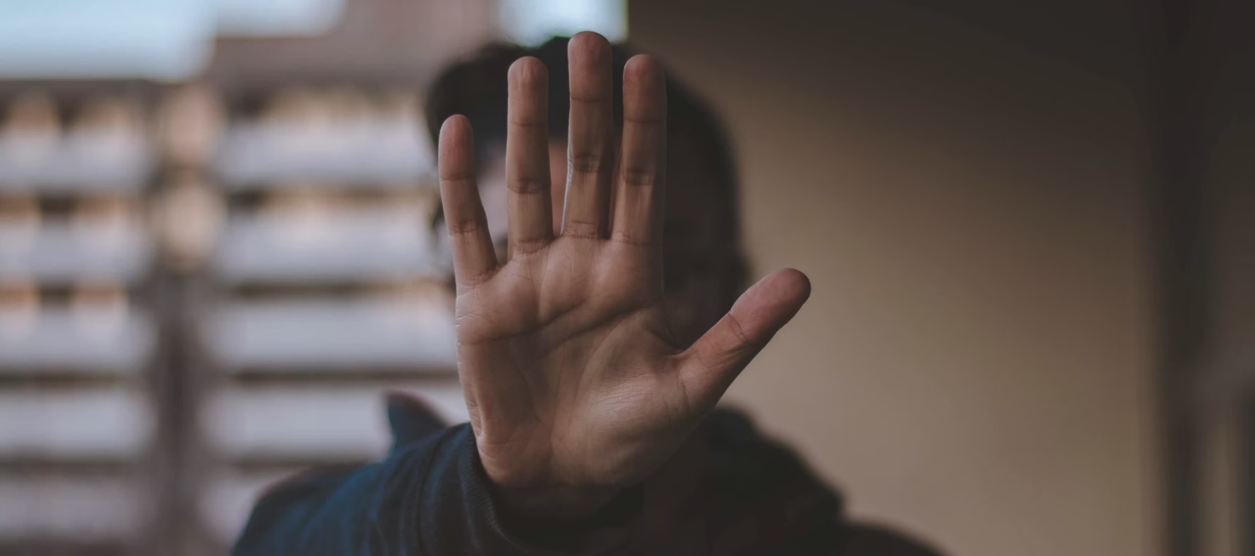 Uber Eats】ウーバーイーツを専業(本業)にしない理由 u2013 All Oneu0027s Life