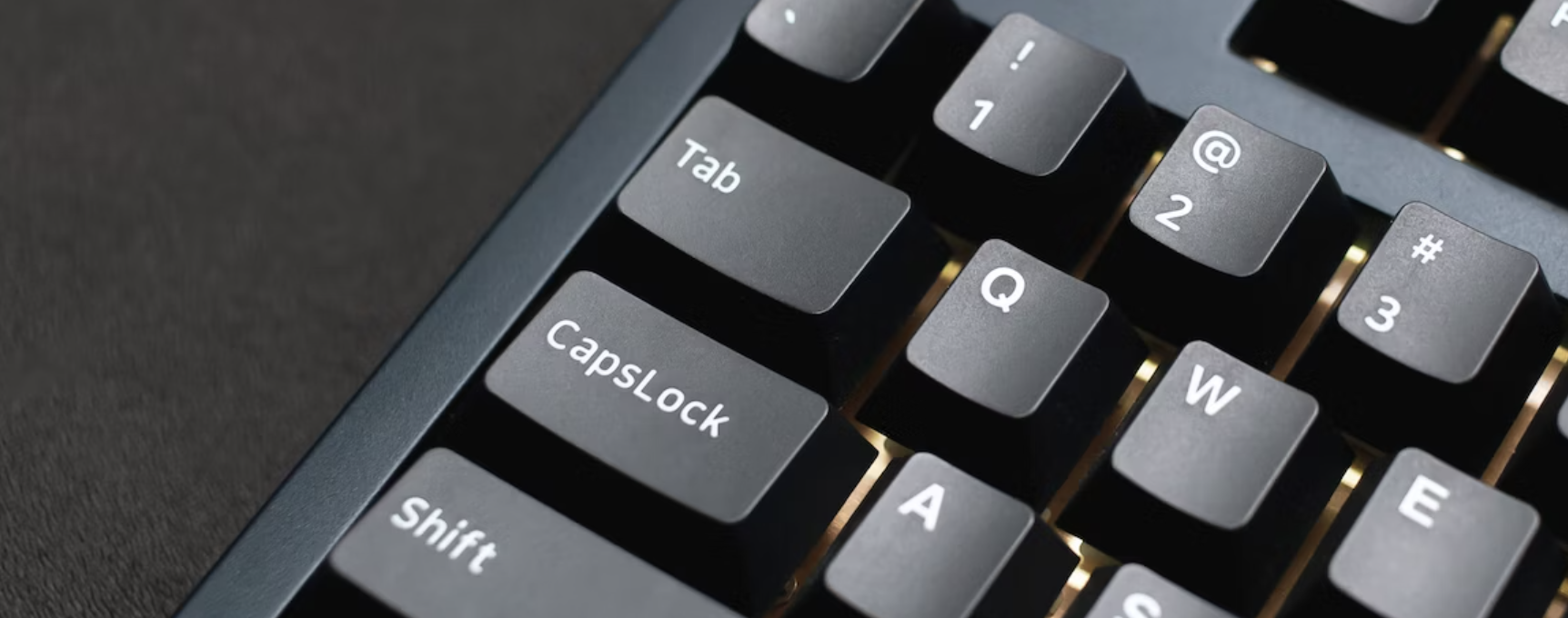 OutSystems】Service Studioでよく使うショートカットキー – All Ones Life